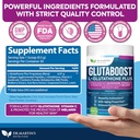 6970mg-glutathione-powder-for-skin-white-6.jpg