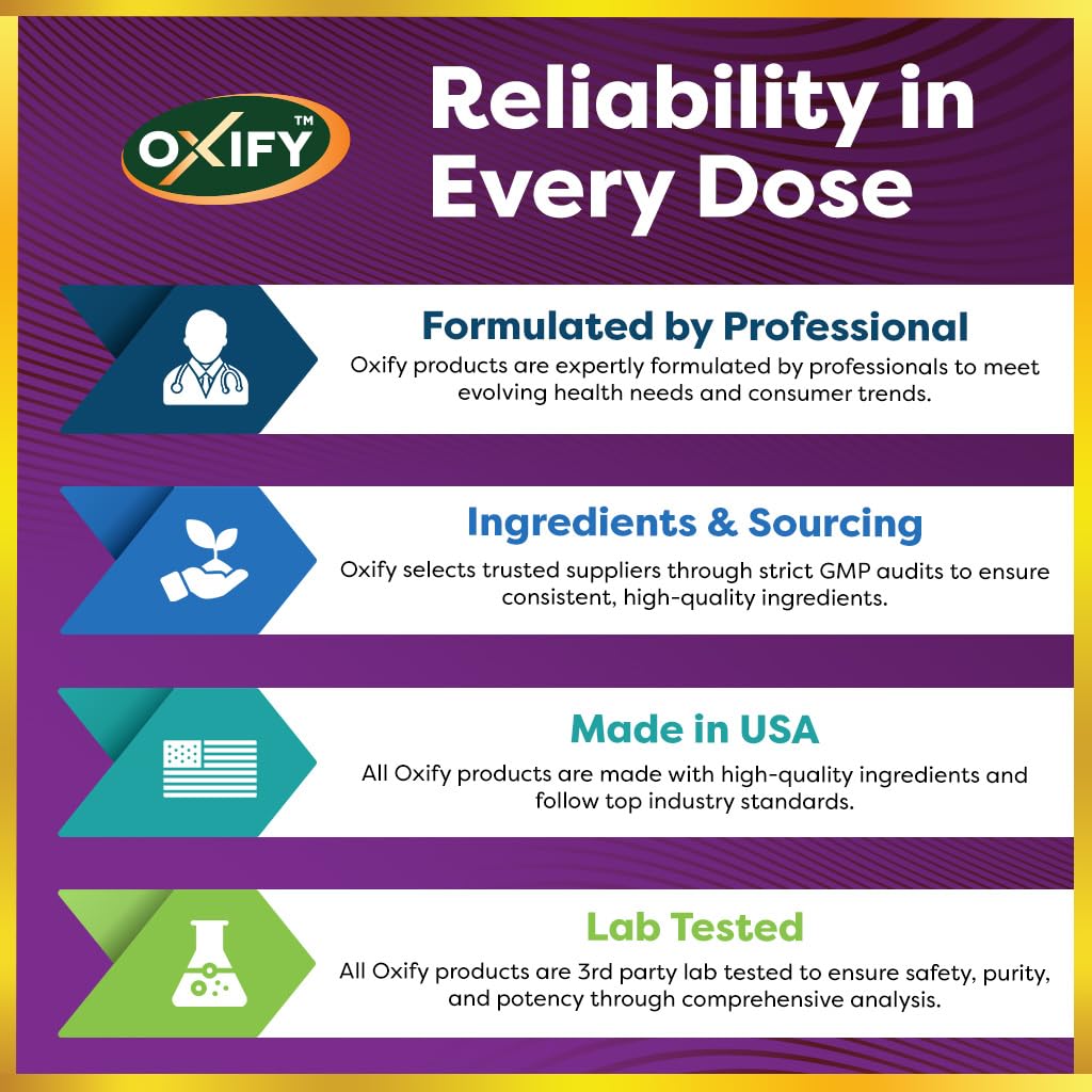 oxify-red-yeast-rice-with-coq10-120-caps-3.jpg