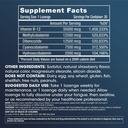 prohealth-vitamin-b-12-extreme--35000-mc-2.jpg
