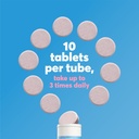nuun-daily-electrolyte-tablets-with-magn-4.jpg