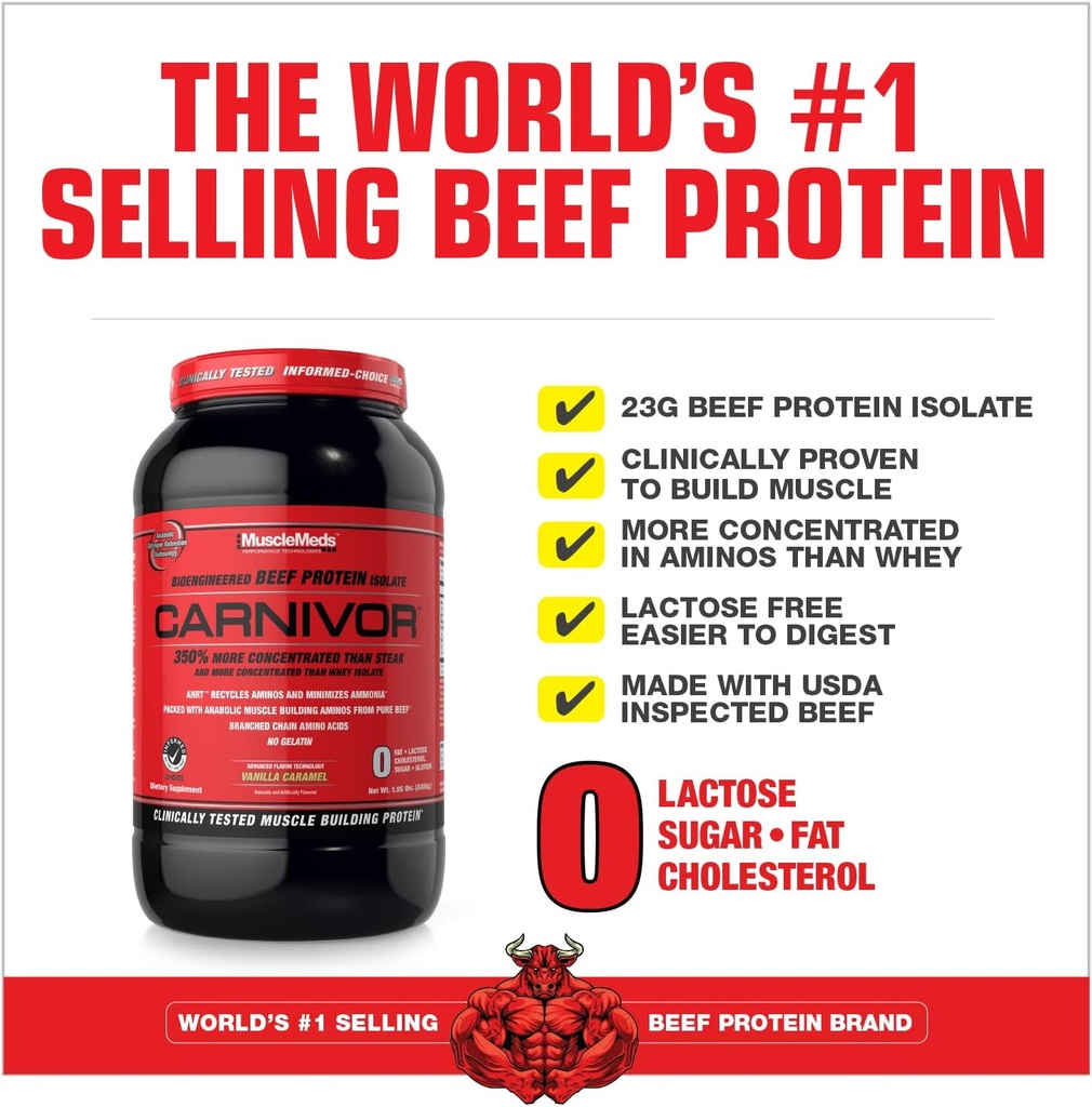 musclemeds-carnivor-light-brown-vanilla--3.jpg