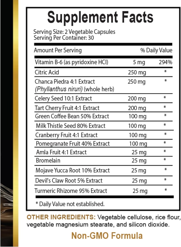 generic-water-out-pills---water-retentio-2.jpg