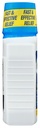 kaopectate-multi-symptom-relief-for-diar-4.jpg