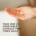solgar-ester-c-plus-500-mg-vitamin-c-asc-3.jpg