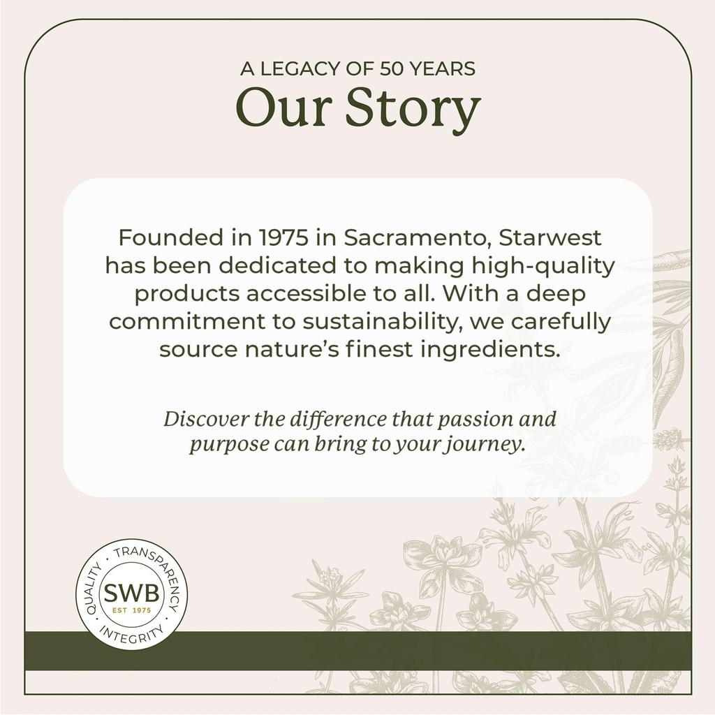 starwest-botanicals-organic-raw-dandelio-6.jpg
