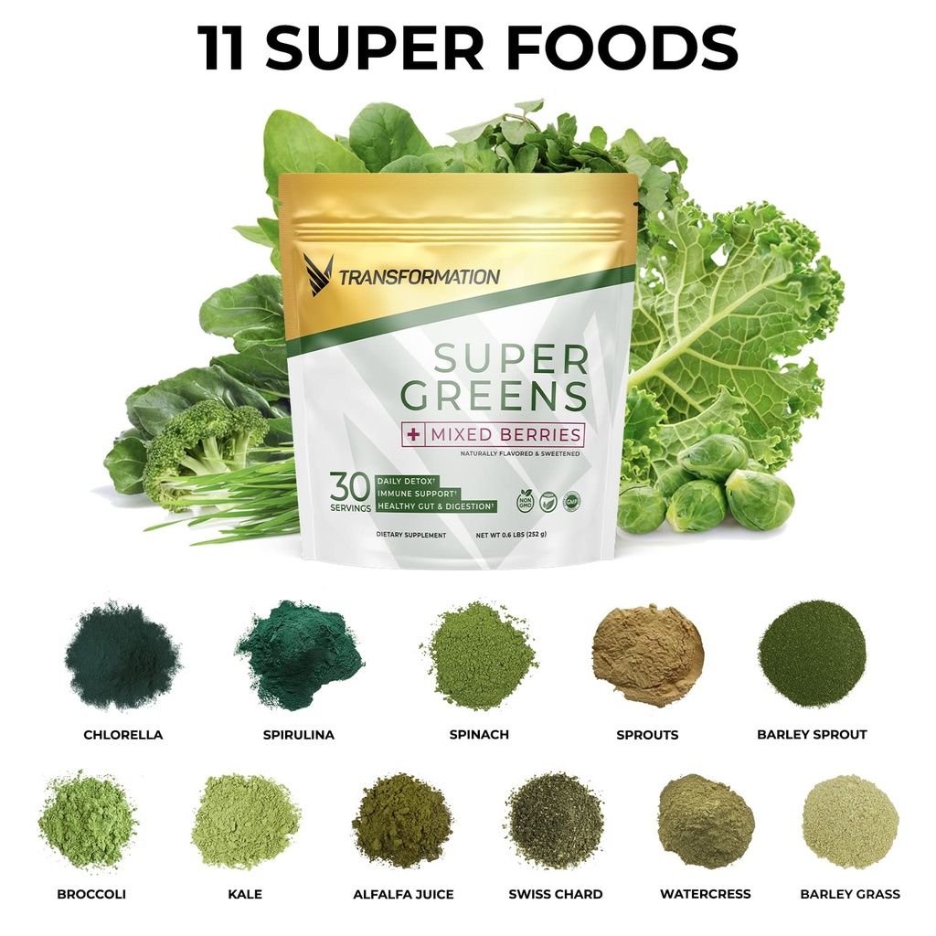 transformation-vanilla-protein-powder-su-6.jpg
