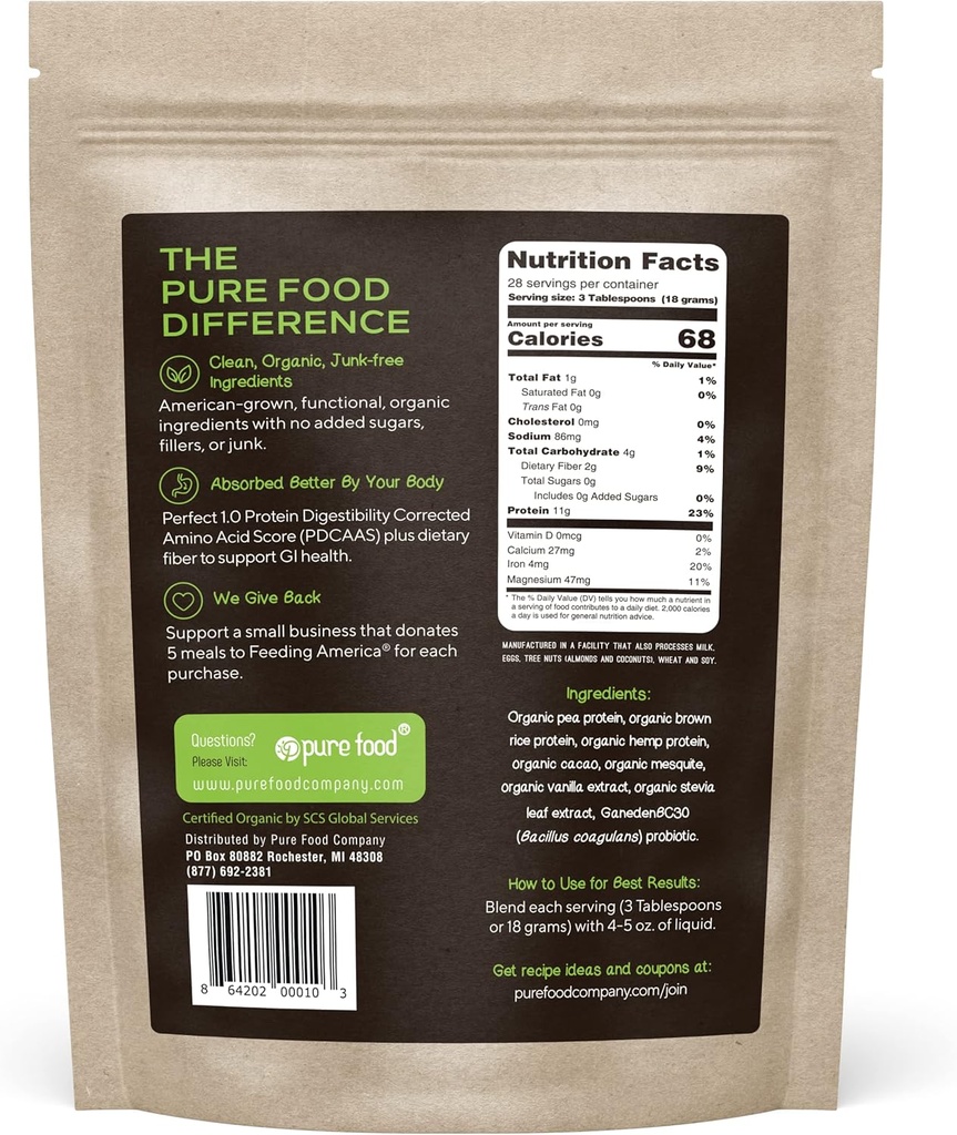 pure-food-plant-based-protein-powder-wit-2.jpg