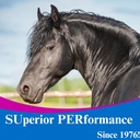 su-per-b-15-vitamin-supplement-for-horse-5.jpg