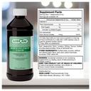 gericare-high-potency-liquid-iron-supple-3.jpg