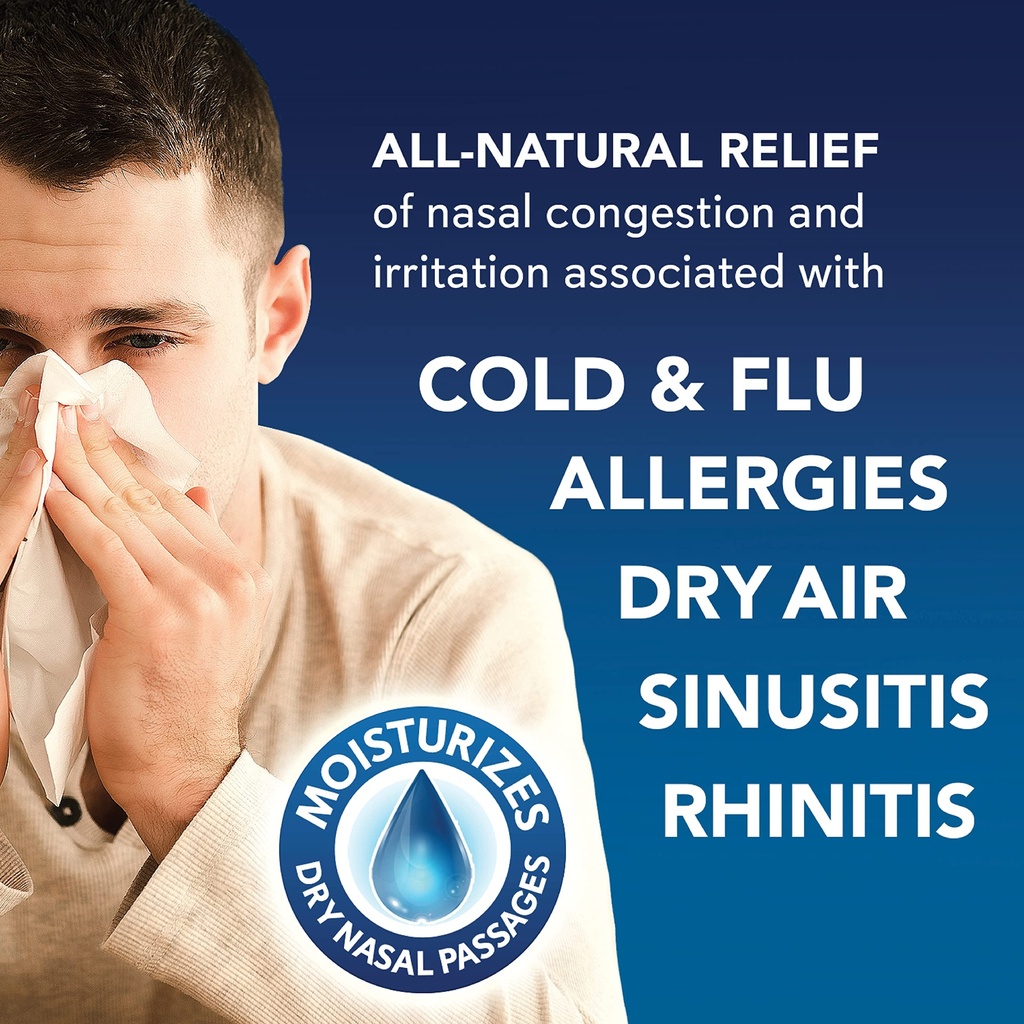 sinucleanse-soft-tip-micro-filtered-sinu-5.jpg