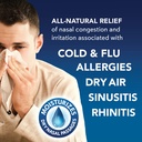 sinucleanse-soft-tip-micro-filtered-sinu-5.jpg