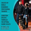 fidelis-skin-coat-plus-dog-skin-coat-sup-5.jpg