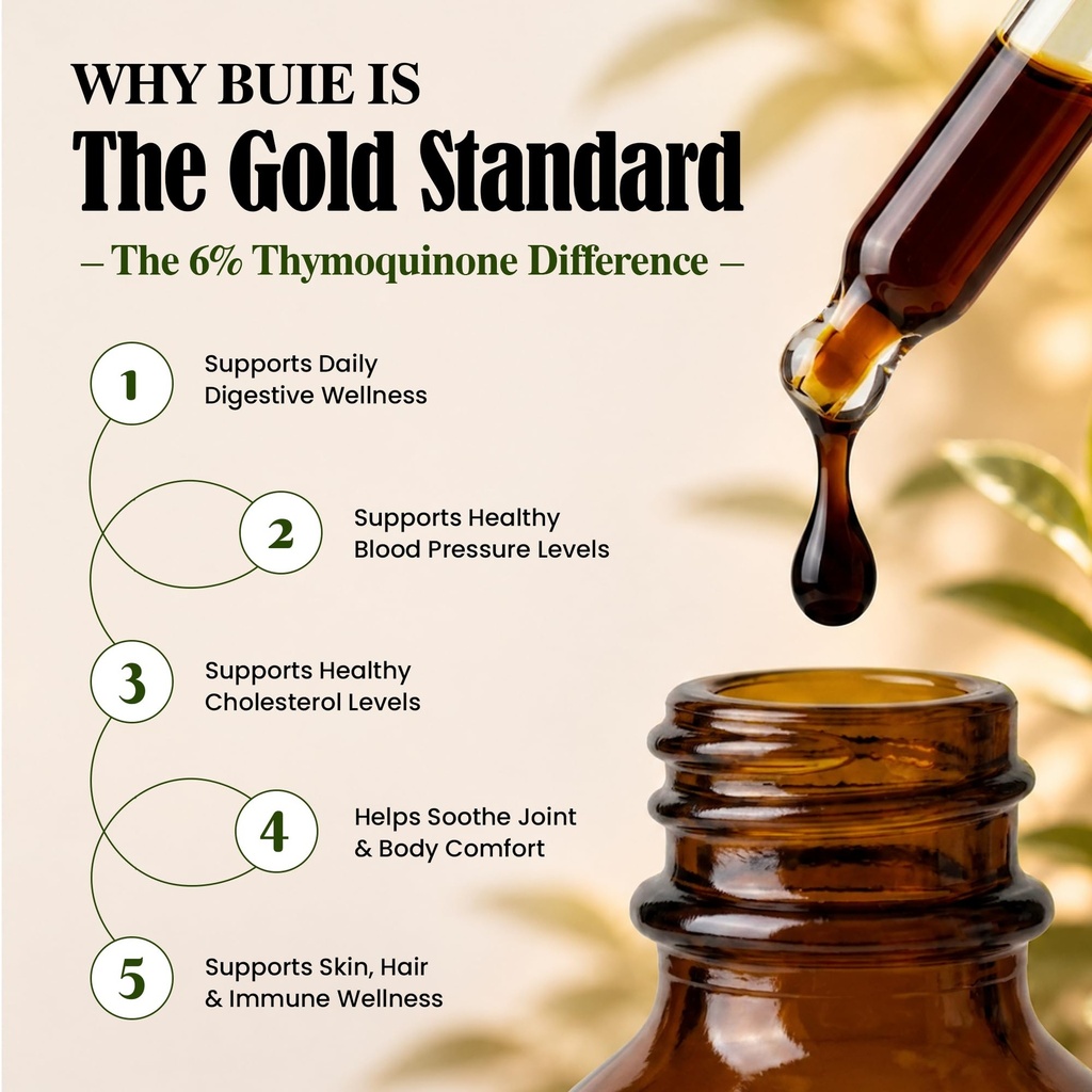 buie-black-seed-oil-cold-pressed-4-5-6-t-3.jpg