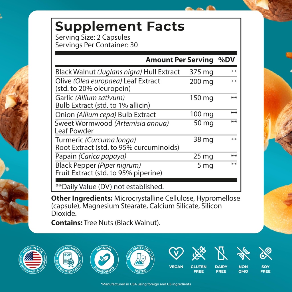 purehealth-research-parabroom-ageless-br-2.jpg