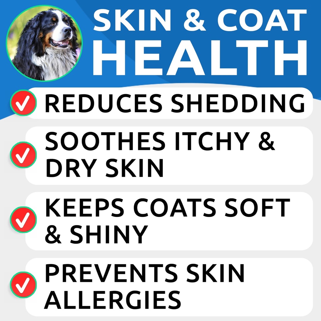 omega-3-for-dogs-fish-oil-for-skin-coat--3.jpg