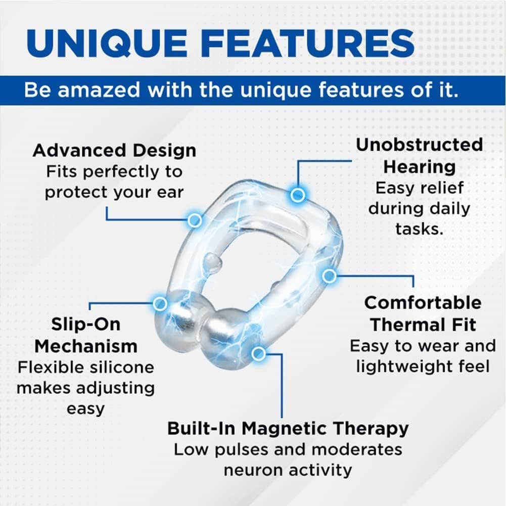 acupeace-tinnitus-relief-device-auricalm-4.jpg