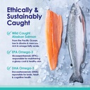 pure-wild-alaskan-salmon-oil-for-dogs-om-4.jpg