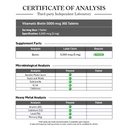 vitamatic-biotin-5000mcg-5-mg-for-strong-3.jpg