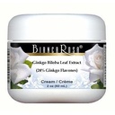 ginkgo-biloba-leaf-extract-24-ginkgo-fla-5.jpg