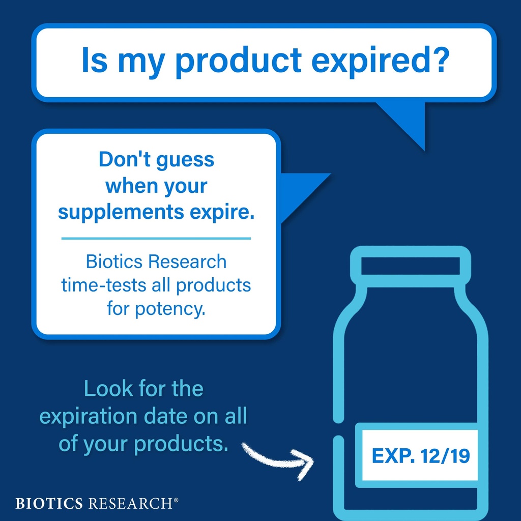 biotics-research-adhs-adrenal-support-su-6.jpg