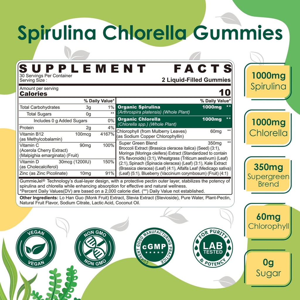 nextdia-spirulina-chlorella-vitamin-b-co-2.jpg