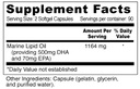 wellness-resources-daily-dha-highest-pot-6.jpg