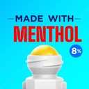 icy-hot-original-pain-relief-revive-reco-5.jpg