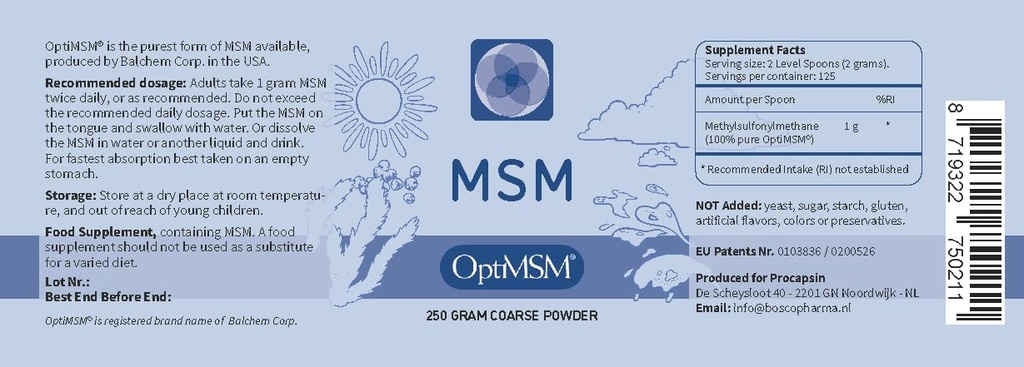 procapsin-optimsm-pure-methylsulfonylmet-2.jpg