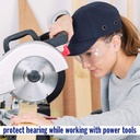 mack-s-slim-fit-soft-foam-earplugs-7-pai-5.jpg