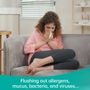 opove-nasal-irrigation-system-sinus-rins-4.jpg