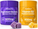 kindnature-migraine-relief-power-duo-b2--6.jpg