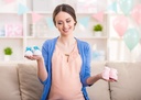 baby-girl-formula-for-women-with-cassava-3.jpg