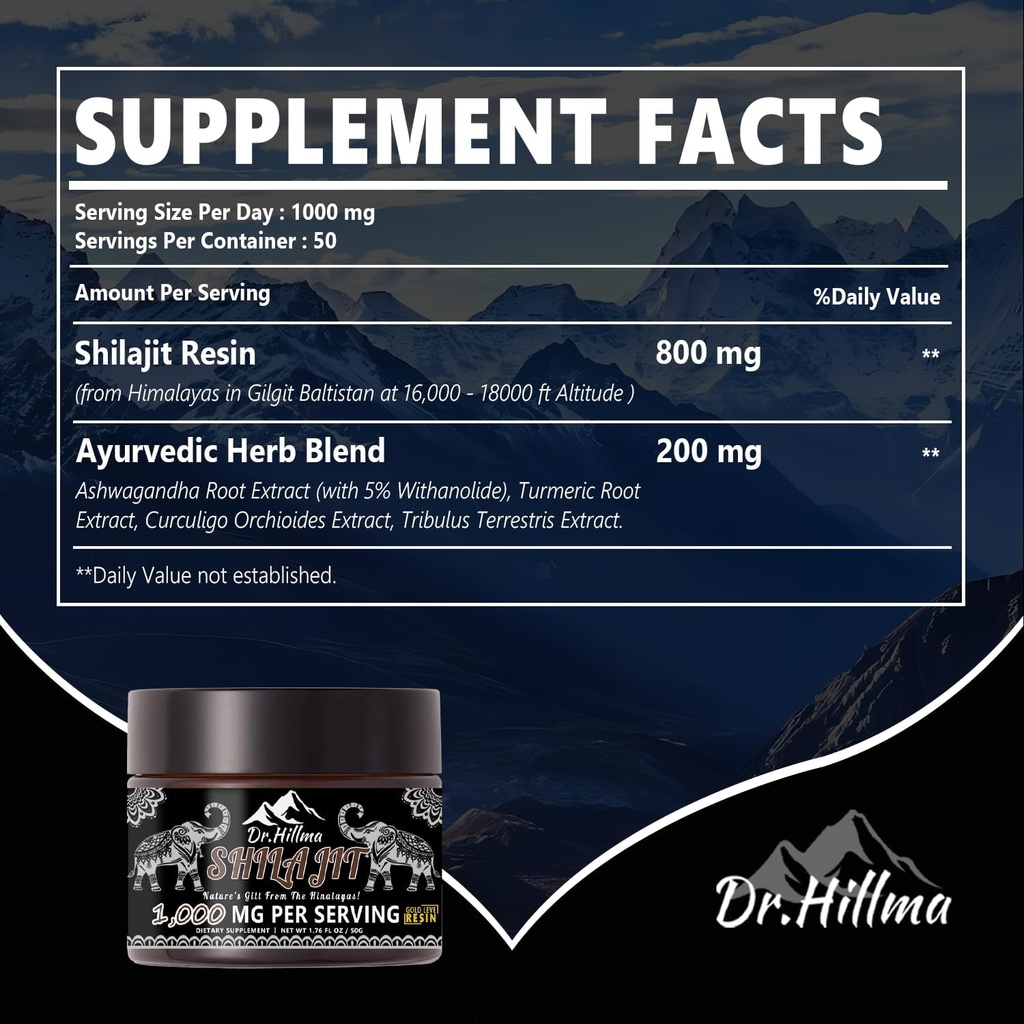 pure-shilajit-resin-authentic-golden-gra-5.jpg