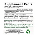 best-naturals-betaine-hcl-648-mg-ashwaga-6.jpg