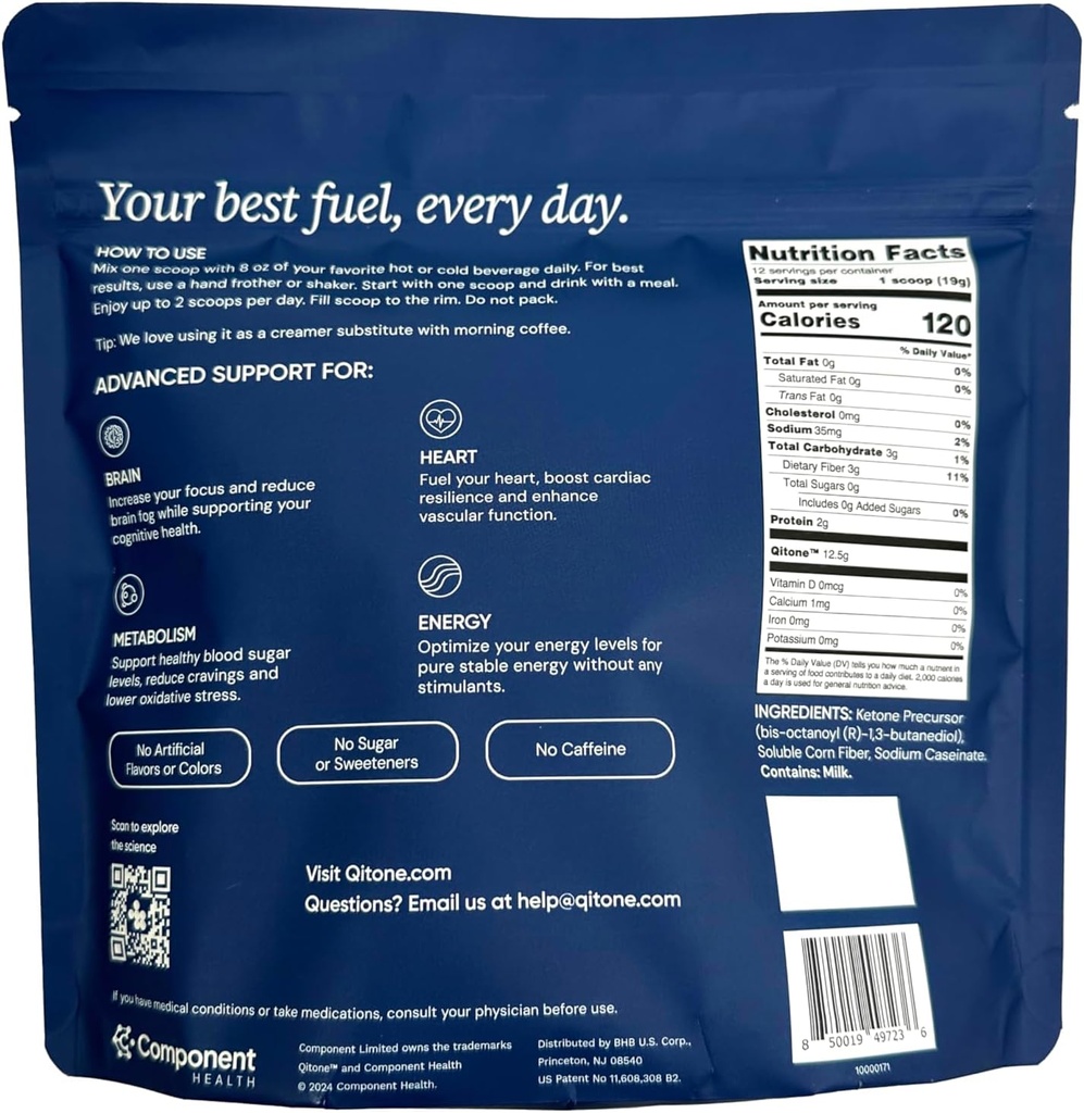 ketone-powder-5x-more-effective-than-mct-3.jpg