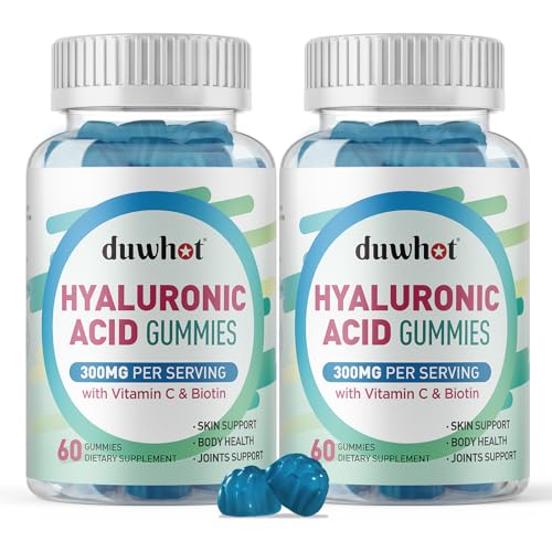 duhwot-hyaluronic-acid-gummies-hyaluroni-6.jpg