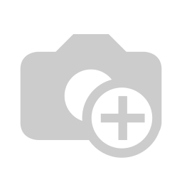 douglas-laboratories-magnesium-oxide-100-5.jpg