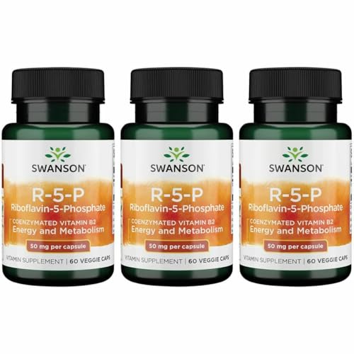 swanson-r-5-p-riboflavin-5-phosphate-vit-6.jpg