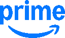 nature-s-way-butcher-s-broom-root-capsul-4.jpg