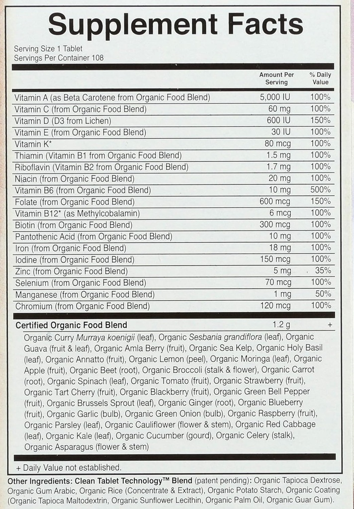 garden-of-life-organic-mykind-prenatal-o-3.jpg