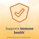 enfamil-d-vi-sol-vitamin-d-drops-for-inf-4.jpg