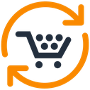 vitamatic-vitamin-b-complex-with-vitamin-5.jpg