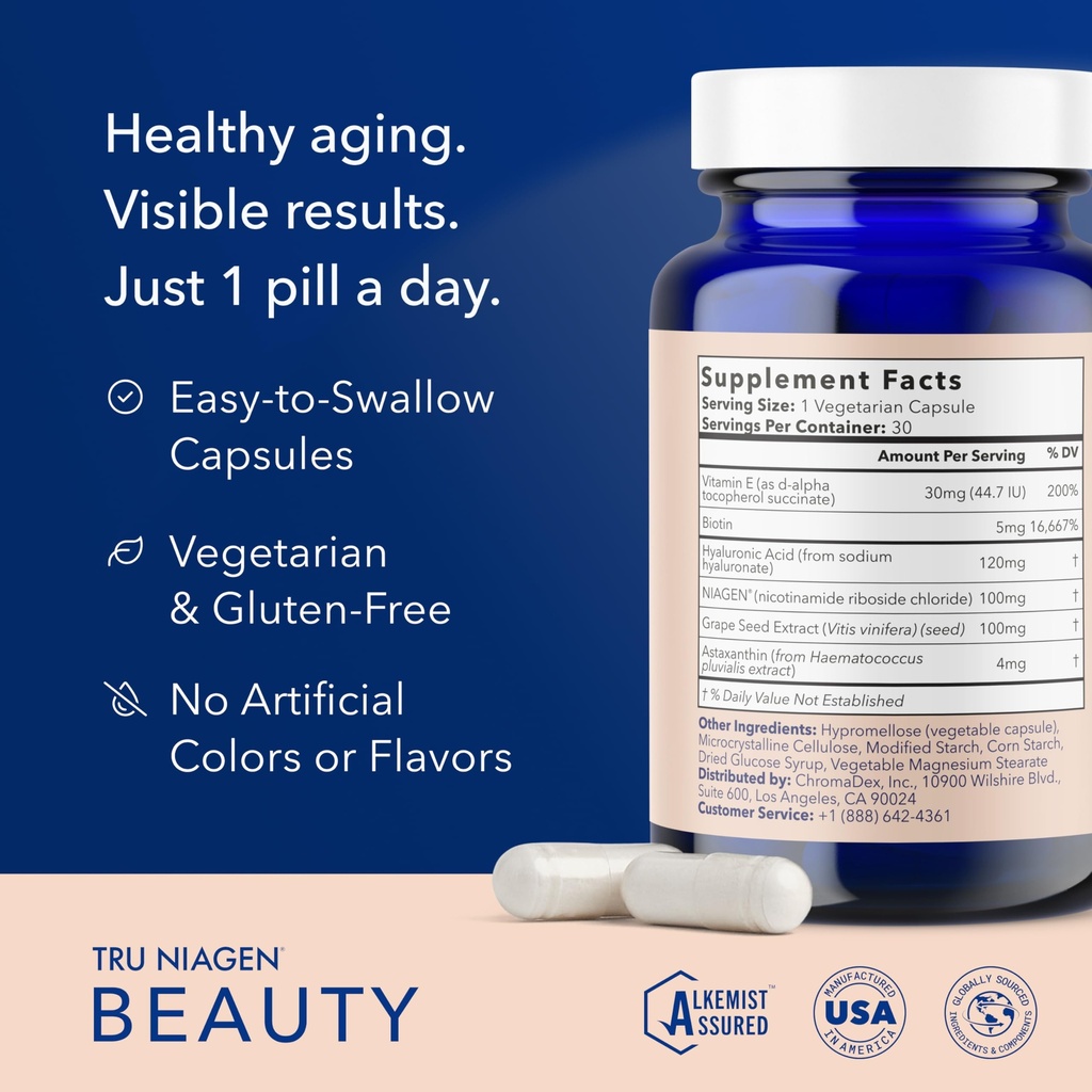 tru-niagen-pro-whole-body-benefits-bundl-81cCDz5J-tL.jpg