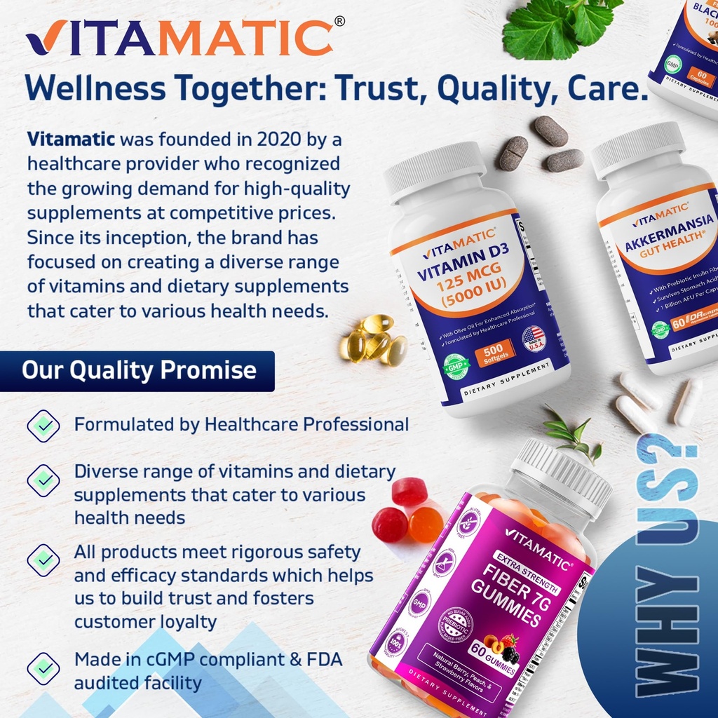 vitamatic-r-5-p-riboflavin-5-phosphate-v-81Off61X6DL.jpg