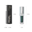 zuk-glitter-liquid-multichrome-eyeshadow-6.jpg