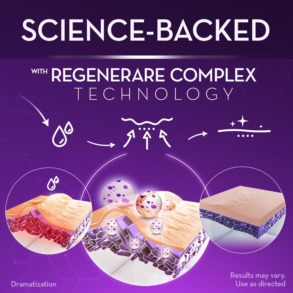 cicatricure-advanced-scar-gel-proven-res-71cmPCDTBqL.jpg