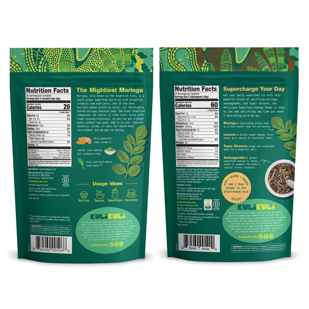 kuli-kuli-organic-moringa-leaf-powder-no-81YCLMF2gBL.jpg