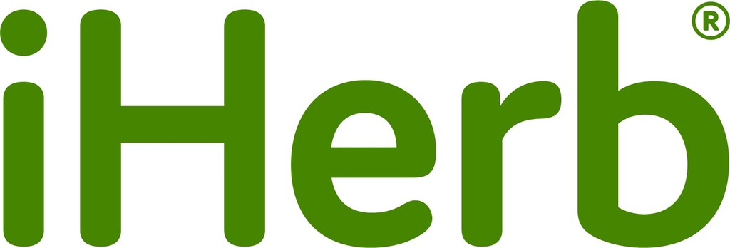 country-farms-chloropure-liquid-chloroph-41WtDeFiukL.jpg