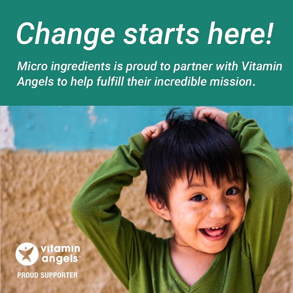 micro-ingredients-myo-inositol-powder-22-5.jpg