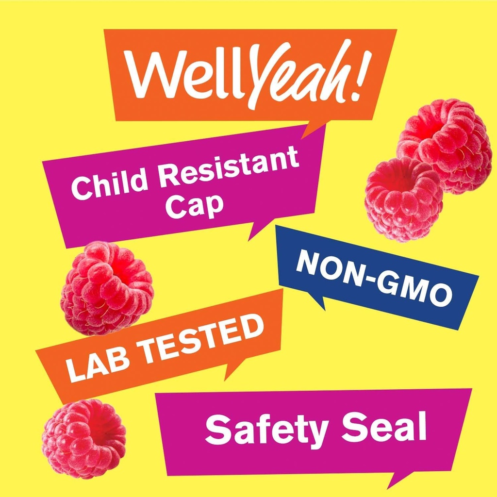 wellyeah-vitamin-b12-1000mcg-gummies---f-5.jpg